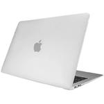 SwitchEasy Etui Nude MacBook Air 13" 2018 transparent w sklepie internetowym karnatka.pl