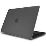 SwitchEasy Etui Nude MacBook Air 13" 2018 czarne w sklepie internetowym karnatka.pl