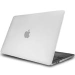 SwitchEasy Etui Nude MacBook Pro 13" 2020 transparent w sklepie internetowym karnatka.pl