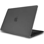 SwitchEasy Etui Nude MacBook Pro 13" 2020 czarne w sklepie internetowym karnatka.pl