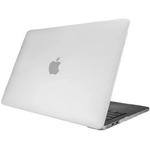 SwitchEasy Etui Nude MacBook Pro 13" 2016-2019 transparent w sklepie internetowym karnatka.pl