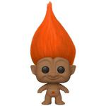 Funko POP! Figurka Trolls 44606 Orange Troll w sklepie internetowym karnatka.pl