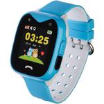 GARETT Smartwatch Kids Sweet 2 niebieski w sklepie internetowym karnatka.pl