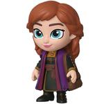 Funko POP! Figurka 5 Star Frozen 2 Anna w sklepie internetowym karnatka.pl