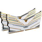 OLOy Pamięć RAM WarHawk White DDR4 2x8GB 3200MHz C16 w sklepie internetowym karnatka.pl