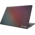 SwitchEasy Etui Dots do MacBook Pro 13" tęczowe w sklepie internetowym karnatka.pl