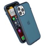 Catalyst Etui Influence do iPhone 13 Pro Max niebieskie w sklepie internetowym karnatka.pl