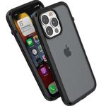 Catalyst Etui Influence do iPhone 13 Pro czarne w sklepie internetowym karnatka.pl