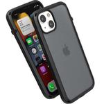 Catalyst Etui Influence do iPhone 13 czarne w sklepie internetowym karnatka.pl