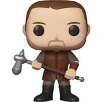 Funko POP! Figurka Gra o Tron - Gendry w sklepie internetowym karnatka.pl