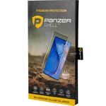 Szkło hartowane PanzerShell 3D Edge Glue Glass do Samsung Galaxy Note 20 w sklepie internetowym karnatka.pl