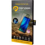 Szkło hybrydowe PanzerShell Hybrid Flexi Glass do iPhone 12/12 Pro w sklepie internetowym karnatka.pl