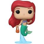 Funko POP! Figurka Syrenka Ariel w sklepie internetowym karnatka.pl