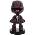 Cable Guys Stojak Sackboy w sklepie internetowym karnatka.pl