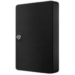 Seagate Dysk HDD 2TB Expansion w sklepie internetowym karnatka.pl