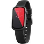 Garett Smartwatch Action czarny w sklepie internetowym karnatka.pl