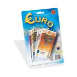 ALEXANDER Euro pieniądze zabawka edukacyjna 119 elementów 3+ w sklepie internetowym karnatka.pl