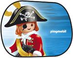 Osłonka przeciwsłoneczna Playmobil piraci 008003 komplet 2 szt w sklepie internetowym karnatka.pl