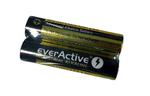 Bateria alkaiczna everActive Industrial LR03 AAA 1szt w sklepie internetowym karnatka.pl