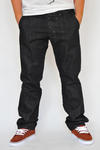 TURBOKOLOR Chino Pants Dark Denim FW11 w sklepie internetowym SnowStyle.pl