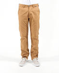 TURBOKOLOR Chinos Regular-fit sahara SS12 w sklepie internetowym SnowStyle.pl