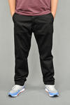 TURBOKOLOR Chinos Basic Slim-fit Black FW13 w sklepie internetowym SnowStyle.pl