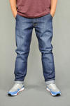 TURBOKOLOR President Slim Fit Jeans stone wash FW13 w sklepie internetowym SnowStyle.pl