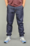 TURBOKOLOR President Slim Fit Jeans indigo FW13 w sklepie internetowym SnowStyle.pl