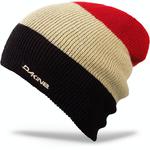 DAKINE Lester chili W14 w sklepie internetowym SnowStyle.pl