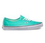 VANS Authentic (cockatoo/true white) SS14 w sklepie internetowym SnowStyle.pl