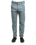 TURBOKOLOR Chinos Slim-fit – Blue Grey - FW14 w sklepie internetowym SnowStyle.pl