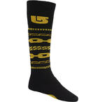 BURTON Party Snowboard Sock 13 Chainz w sklepie internetowym SnowStyle.pl