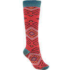 BURTON Women's Party Snowboard Sock Beads w sklepie internetowym SnowStyle.pl