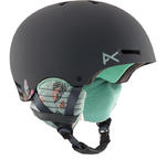 ANON Greta Helmet tiki W16 w sklepie internetowym SnowStyle.pl