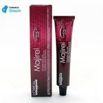 Farba Loreal Majirel 10 - extra jasny blond - "sezam" w sklepie internetowym CzF.pl