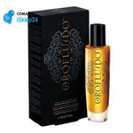 Orofluido - olejek, eliksir pielęgnacyjny zapewniający jedwabistość, rozświetlenie i połysk 100 ml w sklepie internetowym CzF.pl