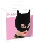 Cat mask Bad Kitty Maska kota w sklepie internetowym Erogaget