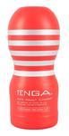 Masturbator Tenga Original Vacuum Cup w sklepie internetowym Erogaget