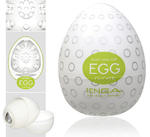 Masturbator Tenga Egg Clicker - 1 szt. Masturbator Tenga Egg Clicker - 1 szt. w sklepie internetowym Erogaget