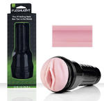 Fleshlight Masturbator Pink Lady Original w sklepie internetowym Erogaget