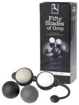 Fifty Shades of Grey Beyond Aroused Kulki Kegla w sklepie internetowym Erogaget