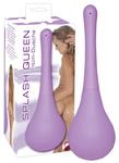 Splash-Queen gruszka do higieny intymnej. w sklepie internetowym Erogaget