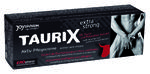 Krem na penis TauriX extra strong 40 ml w sklepie internetowym Erogaget