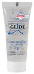 Lubrykant na bazie wody Just Glide Waterbased 20 ml Lubrykant na bazie wody Just Glide Waterbased 20 ml w sklepie internetowym Erogaget