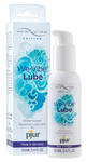 Lubrykant Pjur We-Vibe Lube 100 ml w sklepie internetowym Erogaget