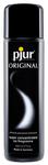 pjur ORIGINAL super concentrated silicone Lubrykant 500 ml pjur ORIGINAL super concentrated silicone Lubrykant 500 ml w sklepie internetowym Erogaget