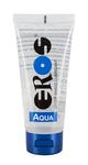 EROS Aqua lubrykant 200 ml tuba EROS Aqua lubrykant 200 ml tuba w sklepie internetowym Erogaget