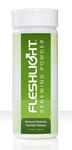 Fleshlight Renewing Powder Puder Puder do konserwacji masturbatorów Fleshlight. w sklepie internetowym Erogaget