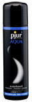 pjur AQUA - Lubrykant na bazie wody 250 ml pjur AQUA - Lubrykant na bazie wody 250 ml w sklepie internetowym Erogaget