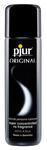 pjur ORIGINAL super concentrated silicone Lubrykant 250 ml pjur ORIGINAL super concentrated silicone Lubrykant 250 ml w sklepie internetowym Erogaget